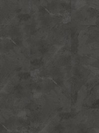 wjo2806 Joka Design 340 Vinyl Designbelag Grey Slate zum...