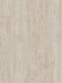 wjo2827 Joka Design 340 Vinyl Designbelag Sky Oak zum...