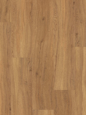 wjo812 Joka Design 340 Click Vinyl Pure Oak Designbelag...
