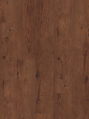 wjo814 Joka Design 330 Click Vinyl Antique Oak...