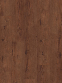 wjo814 Joka Design 330 Click Vinyl Antique Oak...