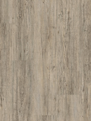 wjo834 Joka Design 340 Click Vinyl Grey Pine Designbelag...