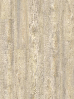 wjo835 Joka Design 340 Click Vinyl White Limed Oak...