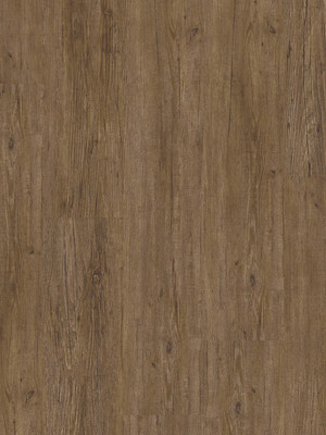 wjo839 Joka Design 330 Click Vinyl Barrel Pine...