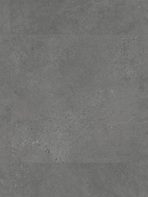 wjo845 Joka Design 340 Click Vinyl Dark Concrete...