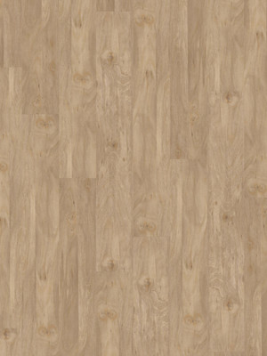 wjo5413 Joka Design 555 Vinyl Designbelag Bleached Elm zum Verkleben