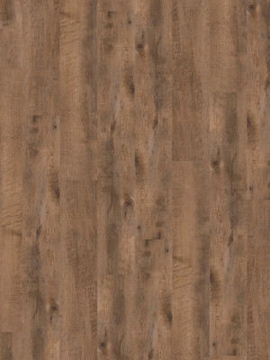 wjo5414 Joka Design 555 Vinyl Designbelag Wild Oak zum Verkleben