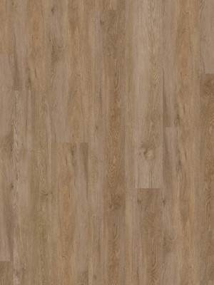 wjo5424 Joka Design 555 Vinyl Designbelag Imperial Oak...