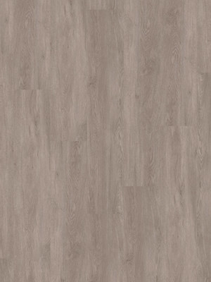 wjo5425 Joka Design 555 Vinyl Designbelag African Grey Oak zum Verkleben