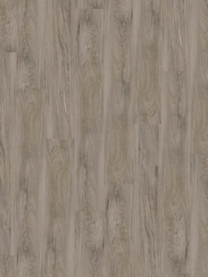 wjo5433 Joka Design 555 Vinyl Designbelag Cloudy Oak zum...