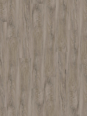 wjo5433 Joka Design 555 Vinyl Designbelag Cloudy Oak zum Verkleben