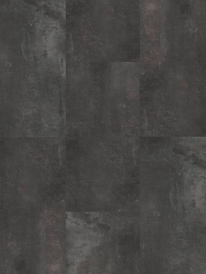 wjo5443 Joka Design 555 Vinyl Designbelag Black Screed...