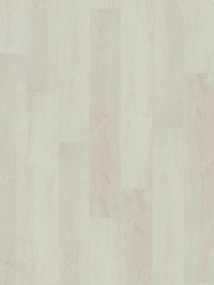 wjo5515 Joka Design 555 Vinyl Designbelag Arctic Oak zum Verkleben