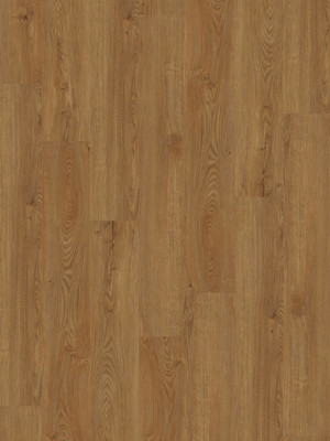 wjo5524 Joka Design 555 Vinyl Designbelag Honey Oak zum...