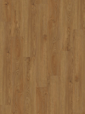 wjo5524 Joka Design 555 Vinyl Designbelag Honey Oak zum Verkleben