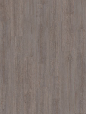 wjo5525 Joka Design 555 Vinyl Designbelag Purple Larch...