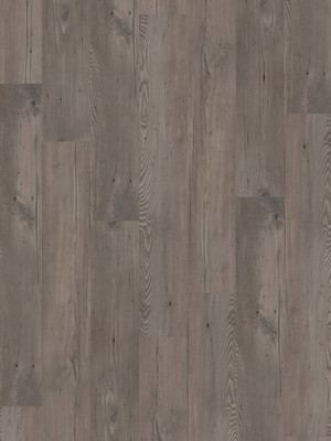 wjo5528 Joka Design 555 Vinyl Designbelag Warmy Grey Fir zum Verkleben