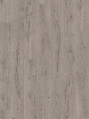 wjo5529 Joka Design 555 Vinyl Designbelag Rustic Grey Oak...