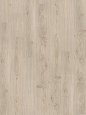 wjo5531 Joka Design 555 Vinyl Designbelag Sandy Oak zum Verkleben