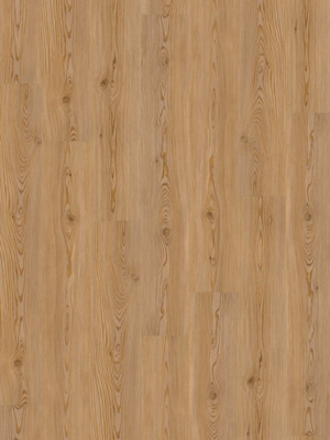 wjo5532 Joka Design 555 Vinyl Designbelag Natural Fir zum Verkleben