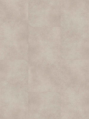 wjo5536 Joka Design 555 Vinyl Designbelag Natural Concrete zum Verkleben