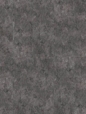 wjo5537 Joka Design 555 Vinyl Designbelag Metallic Slate...