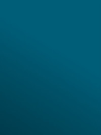 Profilor Trendy Messe CV-Belag blau PVC-Boden unicolor...