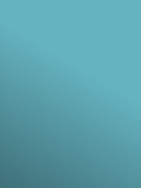 Profilor Trendy Messe CV-Belag hellblau PVC-Boden...