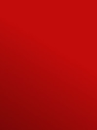 Profilor Trendy Messe CV-Belag rot PVC-Boden unicolor...