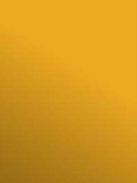 Profilor Trendy Messe CV-Belag gelb PVC-Boden unicolor...