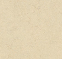 wfmc333858 Forbo  Marmoleum Linoleum Parkett Barbados...