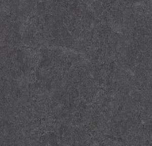 wfmc333872 Forbo  Marmoleum Linoleum Parkett volcanic ash Click einfach verlegen