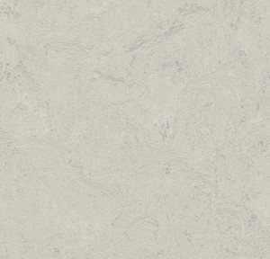 wfmc333860 Forbo  Marmoleum Linoleum Parkett silver...