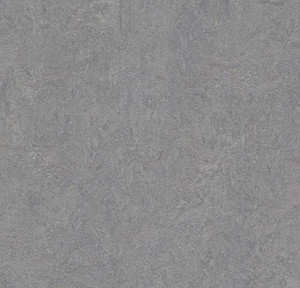 wfmc333866 Forbo  Marmoleum Linoleum Parkett eternity Click einfach verlegen