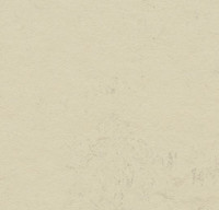 wfmc333701 Forbo  Marmoleum Linoleum Parkett Moon Click...