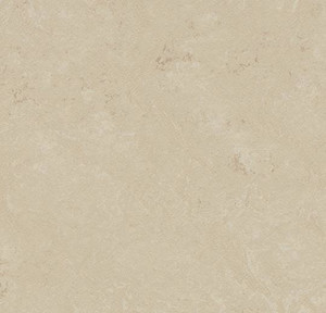 wfmc333711 Forbo  Marmoleum Linoleum Parkett cloudy sand...