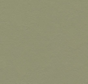 wfmc333355 Forbo  Marmoleum Linoleum Parkett rosemary green Click einfach verlegen