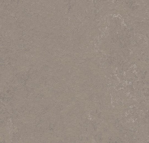 wfmc333702 Forbo  Marmoleum Linoleum Parkett liquid clay...