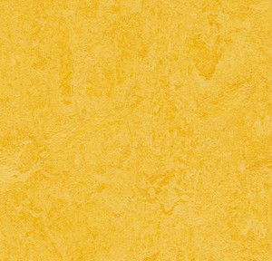 wfmc333251 Forbo  Marmoleum Linoleum Parkett lemon zest...