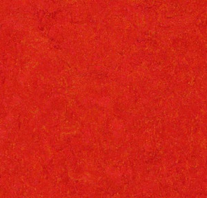 wfmc333131 Forbo  Marmoleum Linoleum Parkett scarlet...