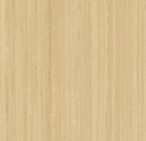 wfmc935216 Forbo  Marmoleum Linoleum Parkett pacific...