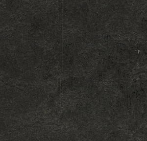 wfmc333707 Forbo  Marmoleum Linoleum Parkett black hole...