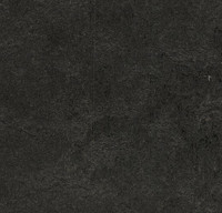 wfmc633707 Forbo  Marmoleum Linoleum Parkett black hole...