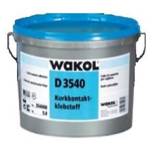 wc9009-w Cortex Dispersionskontaktkleber D3540  fr...