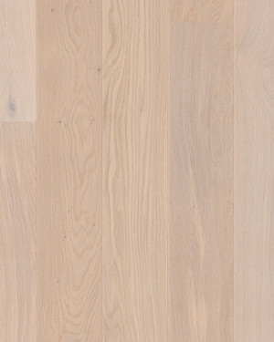 wjcE1014 Joka Deluxe 535 LD Calgary Eiche crystal...