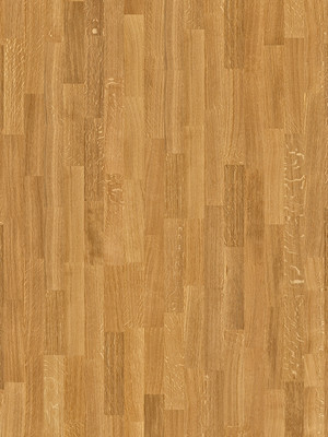 wjcE0801 Joka Deluxe 535 SB Kingston Eiche Elegance...