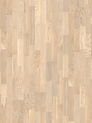 wjcE1802 Joka Deluxe 535 SB Kingston Eiche vanilla...