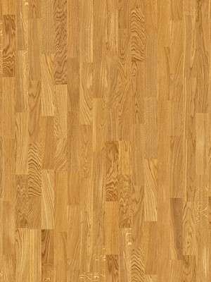 wjcE1803 Joka Deluxe 535 SB Kingston Eiche Nature...