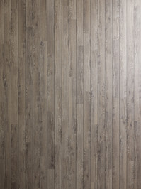 Amtico Signature Vinyl Designbelag Nomad Oak Wood...