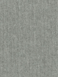 wtr648 Tretford Interland Teppichboden Nebel Bahnenware...